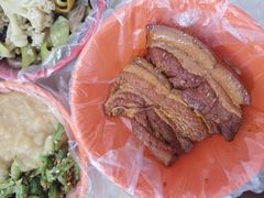 -咱家王新国把子肉(县东巷店)