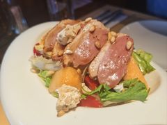 -Magnet磁食(愚园路店)