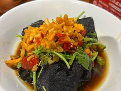 -琥珀老六龙虾(四里河店)