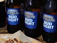 -Perry's·酒吧(黄埔大道店)