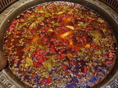 -匠岳·王宝器麻椒鱼(全国总店)