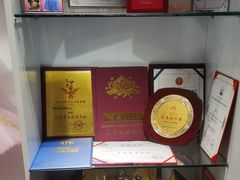 -悦之舞少儿舞蹈艺术培训中心