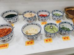 -潮牛鲜天下(小店富康店)