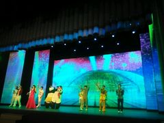 android_upload_pic-什刹海剧场