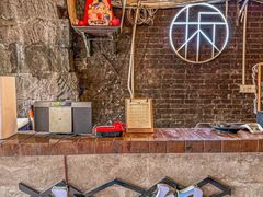 -渝拆火锅(沙坪坝店)