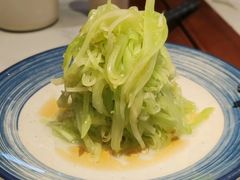 -东园小馆·早茶·淮扬小炒(印象汇店)