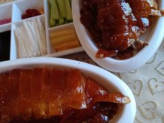 -大鸭梨(天通西苑店)