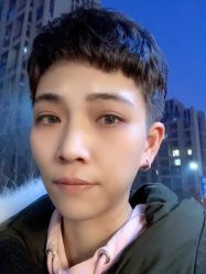 -银星女王公园发型艺术沙龙