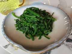 -华庭苑农家乐(旺山店)