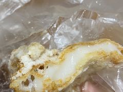 -众品香美食(三弓路店)
