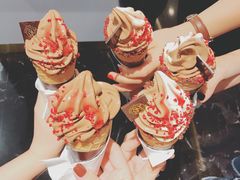 -GODIVA(海岸城店)