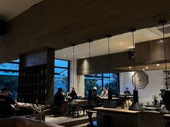 -Vanilla Specialty Coffee(八大关店)