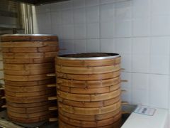 -郭记小街麻辣烫(虎坊路店)