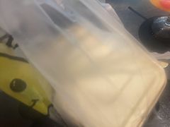 -404干式熟成牛排馆•聚会餐厅