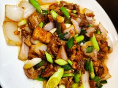 -丰乐餐厅·始于1999(千岛湖店)