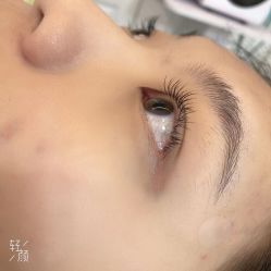 -爱纶美·美甲美睫半永久