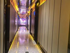 -星聚会KTV(苏州尹山湖歌林公园店)