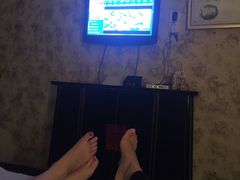 -春会馆(茂名北路店)