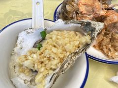 -秋姐美食店(旅游大道店)