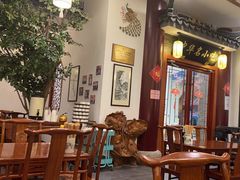 -同得兴面馆.苏式面.三虾面(园区店)