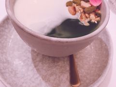 -荷庭·精致湘菜(华强北九方店)
