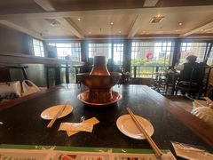 -南门涮肉(通州店)