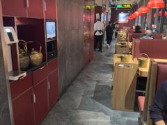 -巴奴毛肚火锅(相州店)