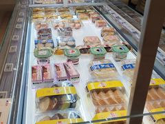 -物美超市(通州华业玫瑰店)