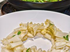 -宫燕府·京菜·烤鸭·淮扬菜(王府中心店)