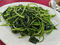 -鹿福农庄(南沙天后宫店)