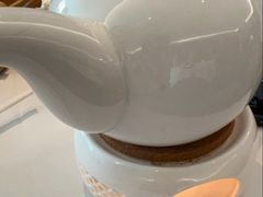 -粤财皇冠假日酒店·彩华轩中餐厅