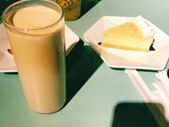 -sugarman espresso素饮糖人高新咖啡工厂