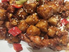 -肘子酥·天津菜·特色捞面(德云社店)