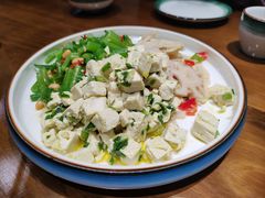 -煎饼卷大葱(春秋西路店)