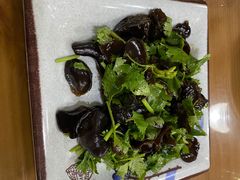 -上海小菜餐厅(理工大学店)