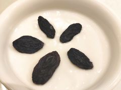 -宁夏国强手抓羊肉·清真菜(未央路凤三店)