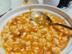 -苏帮袁Sue Cuisine(来福士店)
