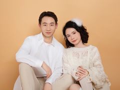 -真我樣照相馆·身份证·证件照·外拍(环球港店)