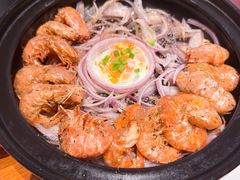 -一麦·龙岛(上海青浦店)