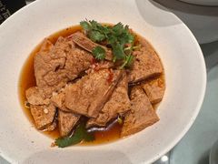 -大潮淮·淮扬菜(何园旗舰店)
