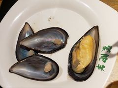 -蒙肥羊·酸汤潮牛·鲜牛肉火锅烤肉自助(岗顶店)