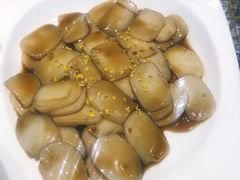 -走马楼饭庄(慈城古县城店)