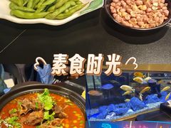 -黄鱼炙夜·烧烤·小龙虾(星荟广场店)