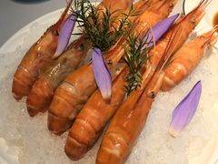 -屋里厢上海菜馆
