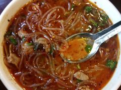 -顺华粉馆(桃园南路店)