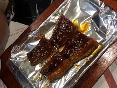 -松坂屋日料自助(长城路店)