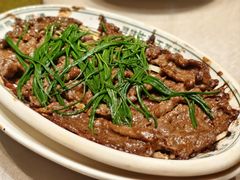 -顺味凤城·顺德菜专门店(九六广场店)