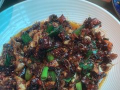 -树厨贵州菜(花果园购物中心店)