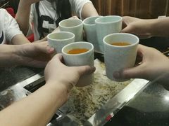-吉木烤肉自助餐厅(乐汇城店)