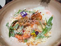 -卡朋西餐(宝安大仟里店)